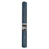 Rolle extra starke blaue Baufolie