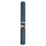 Rolle extra starke blaue Baufolie