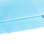 Verkleinertes Bild von PE-Dampfbremsfolie blau 4 x 12,5 m