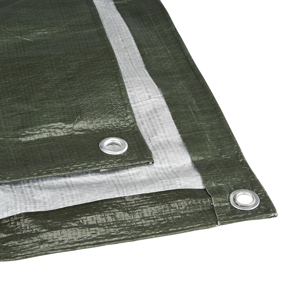 hagebaumarkt blumentöpfe Pflanzkübel Stein auf kaufen Decke Strickdecke Grob Weiß