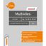 Graues Multivlies von toom