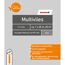Graues Multivlies von toom