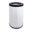 Ersatzfilter für AirCare 4000 H14