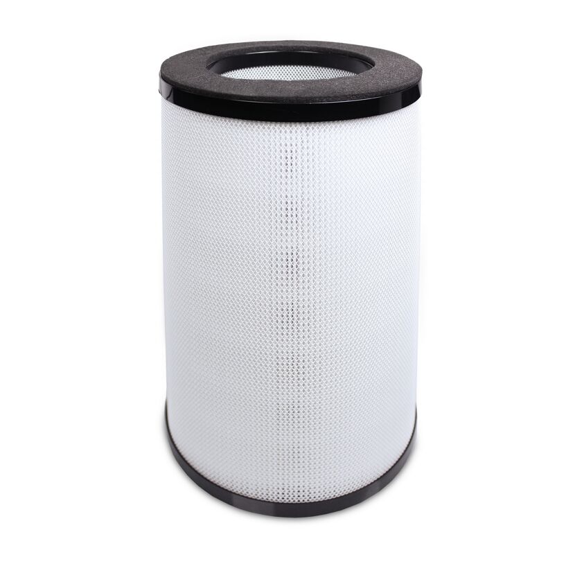 Ersatzfilter für AirCare 4000 H14