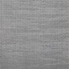 Gewebeplane 3 x 4 m grau