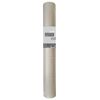 Baufolie stark 4 x 50 m 100 g/m² transluzent
