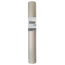 Baufolie stark transluzent 4 x 50 m 100 μ