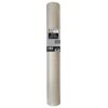 Baufolie extra stark 4 x 25 m 200 g/m² transluzent