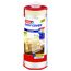 Tesa Easy Cover Abdeckfolie im Abroller 33m x 140 cm