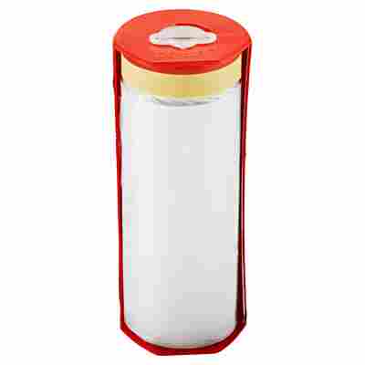 Mobeldecke Umzug Schutz Decke Abdeckung Mobel Ca 1 3 X 2 M