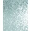 Staticfolie Spinter 90 x 150 cm