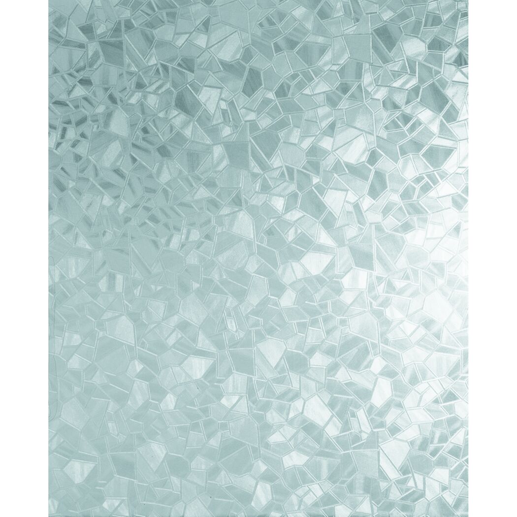 Staticfolie Spinter 90 x 150 cm
