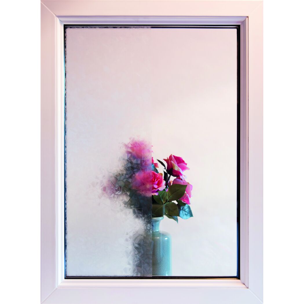 Staticfolie Spinter 90 x 150 cm