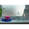 Staticfolie Spinter 90 x 150 cm