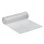 Rolle Luftpolsterfolie