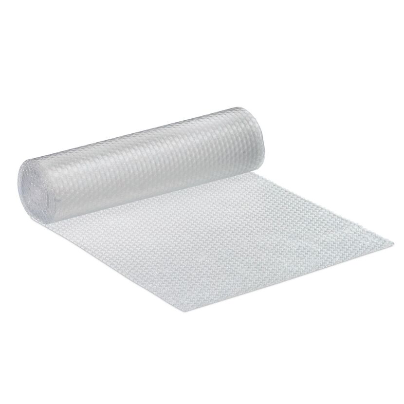 Rolle Luftpolsterfolie