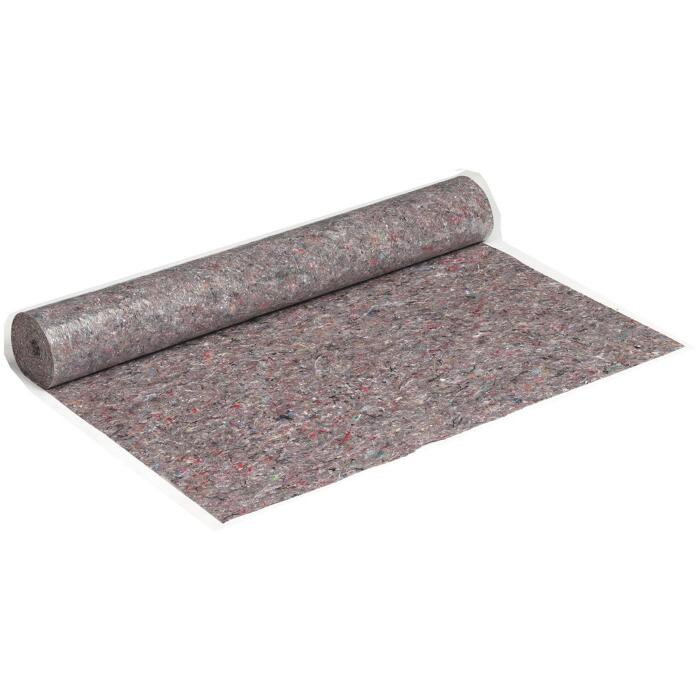 Maler abdeckvlies toom