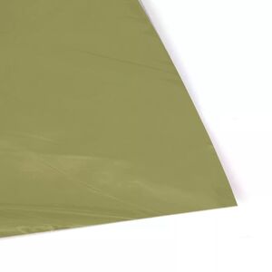 Baufolie 4 x 50 m