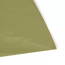 Baufolie 4 x 50 m