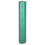 Baufolie 'Profi' 4 x 25 m