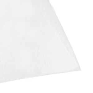 Baufolie 'Standard' 2 x 50 m