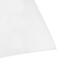 Baufolie 'Standard' 2 x 50 m