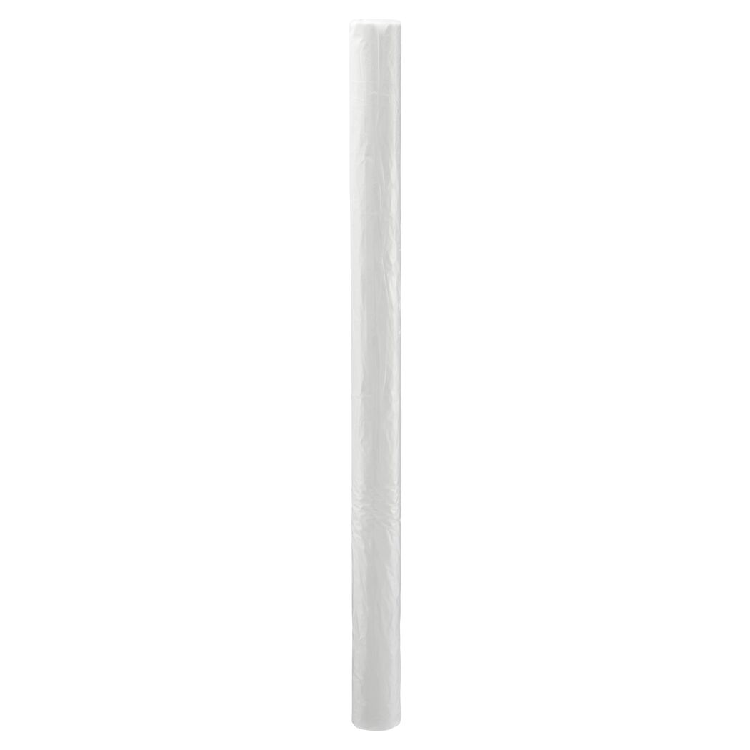 Rolle Jufol Baufolie Standard