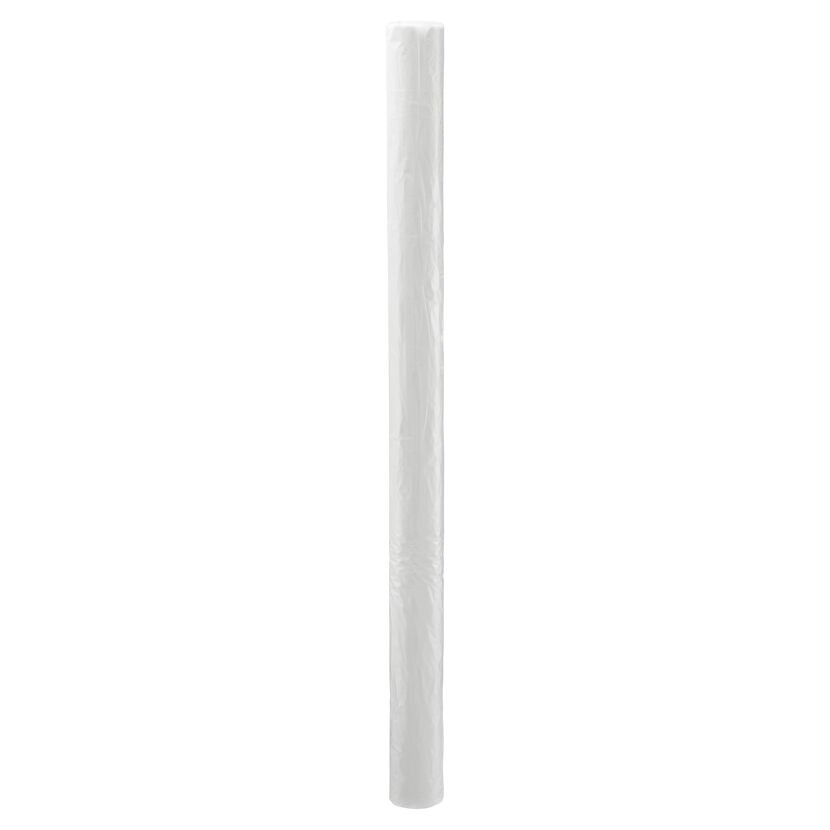 Rolle Jufol Baufolie Standard