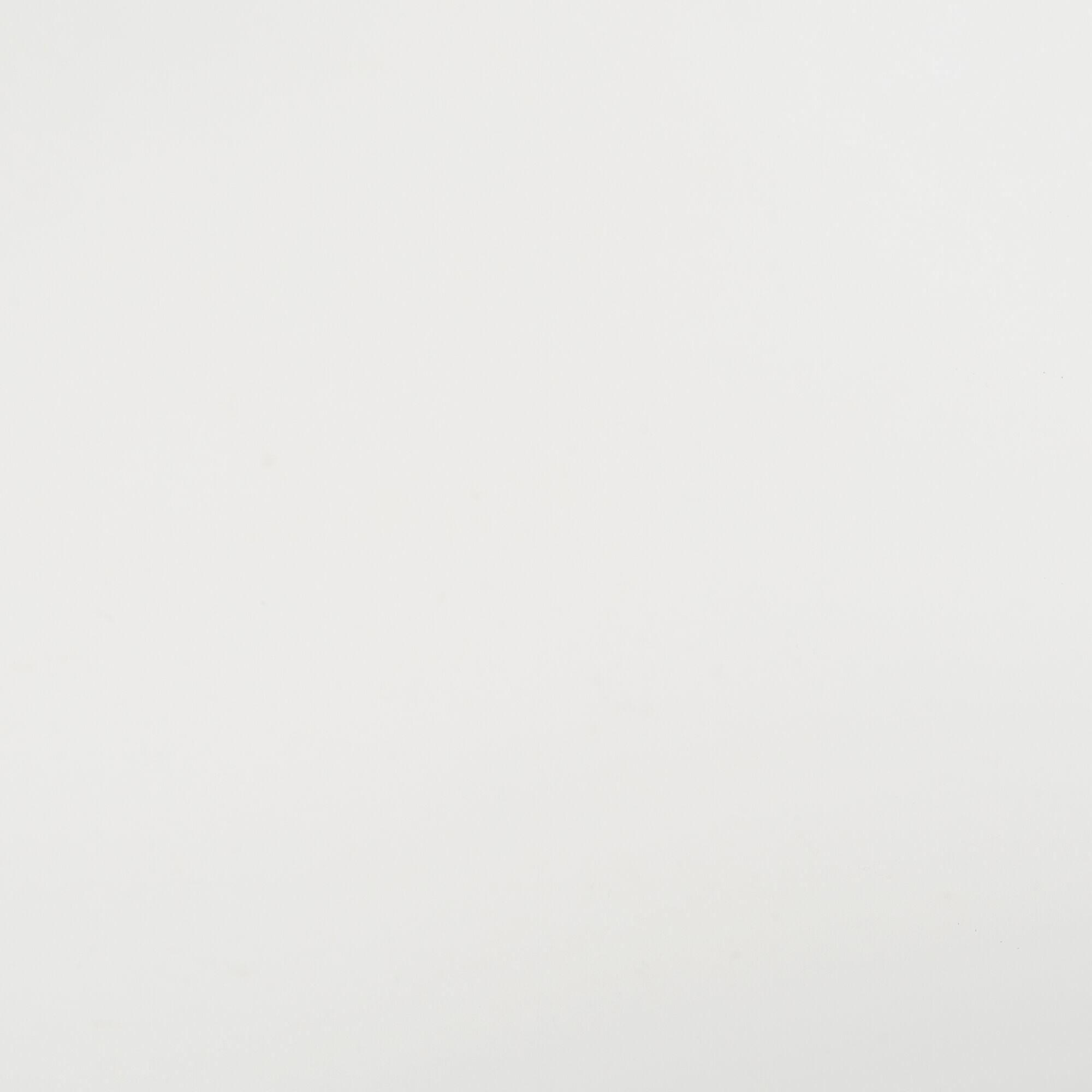 Weiße Klebefolie, matt