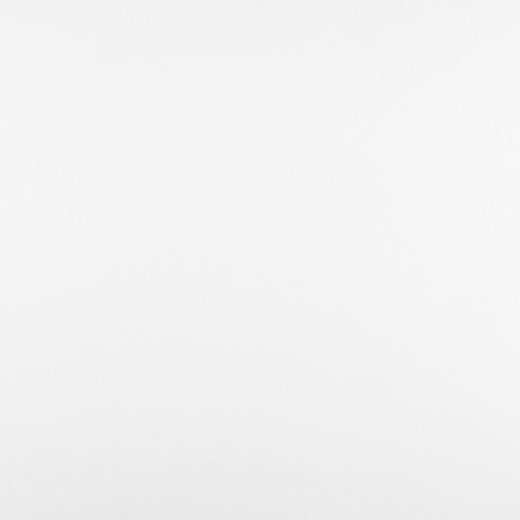 Weißer Hintergrund
