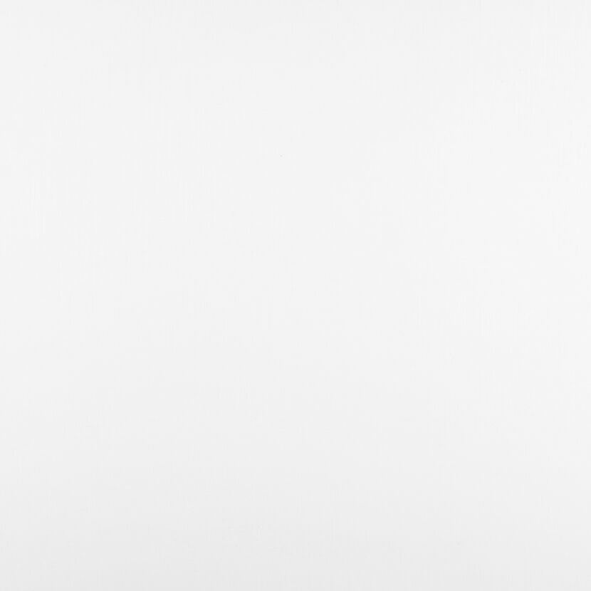 Weißer Hintergrund
