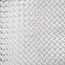 D-c-fix Klebefolie „Riffelblech“ silbern 150 x 45 cm