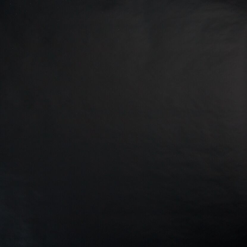 Schwarze Klebefolie