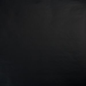 Klebefolie schwarz matt 200 x 45 cm
