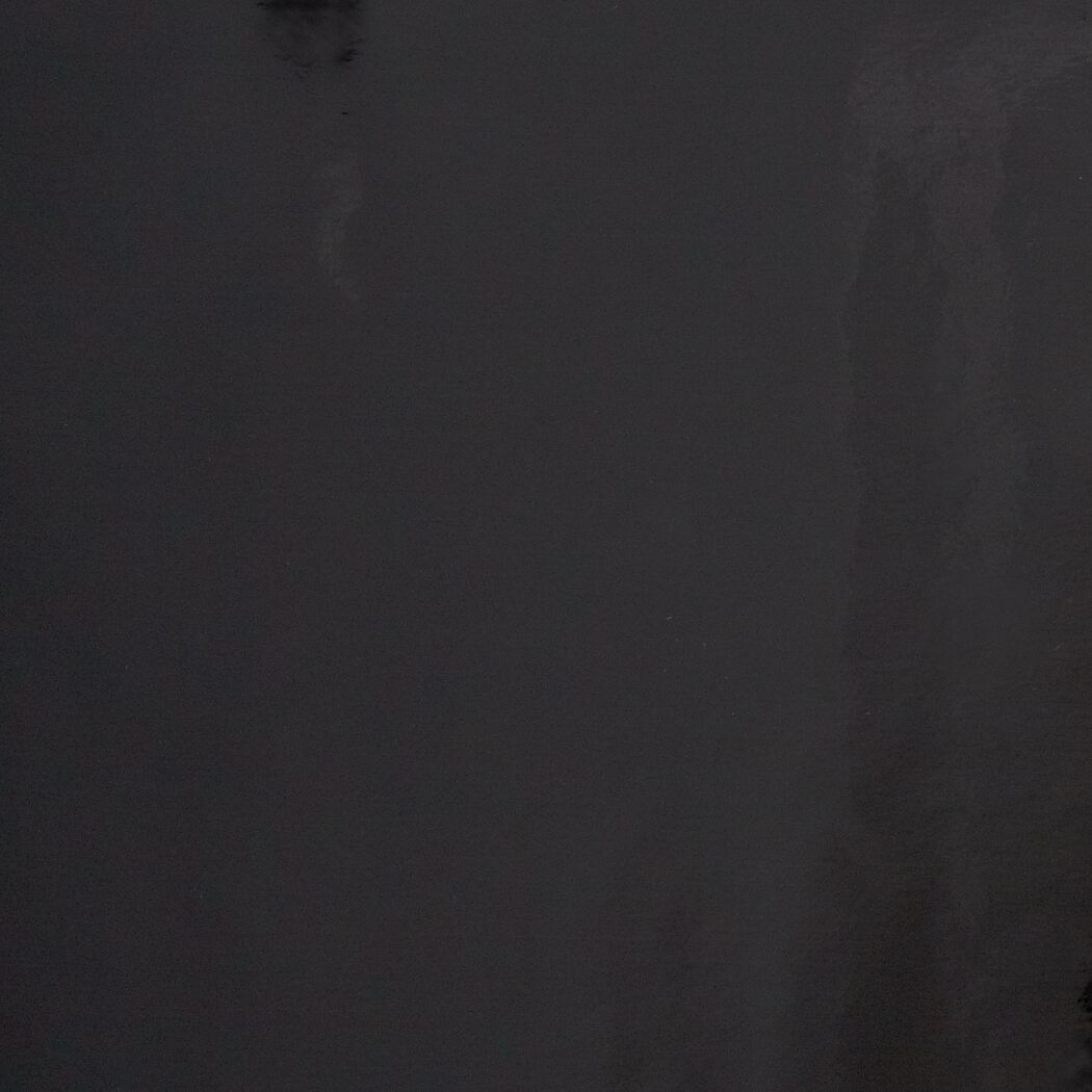 Schwarze Lack Klebefolie