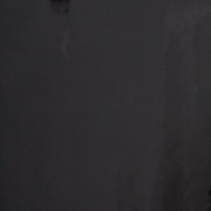 Klebefolie 'Marmi' schwarz 200 x 45 cm