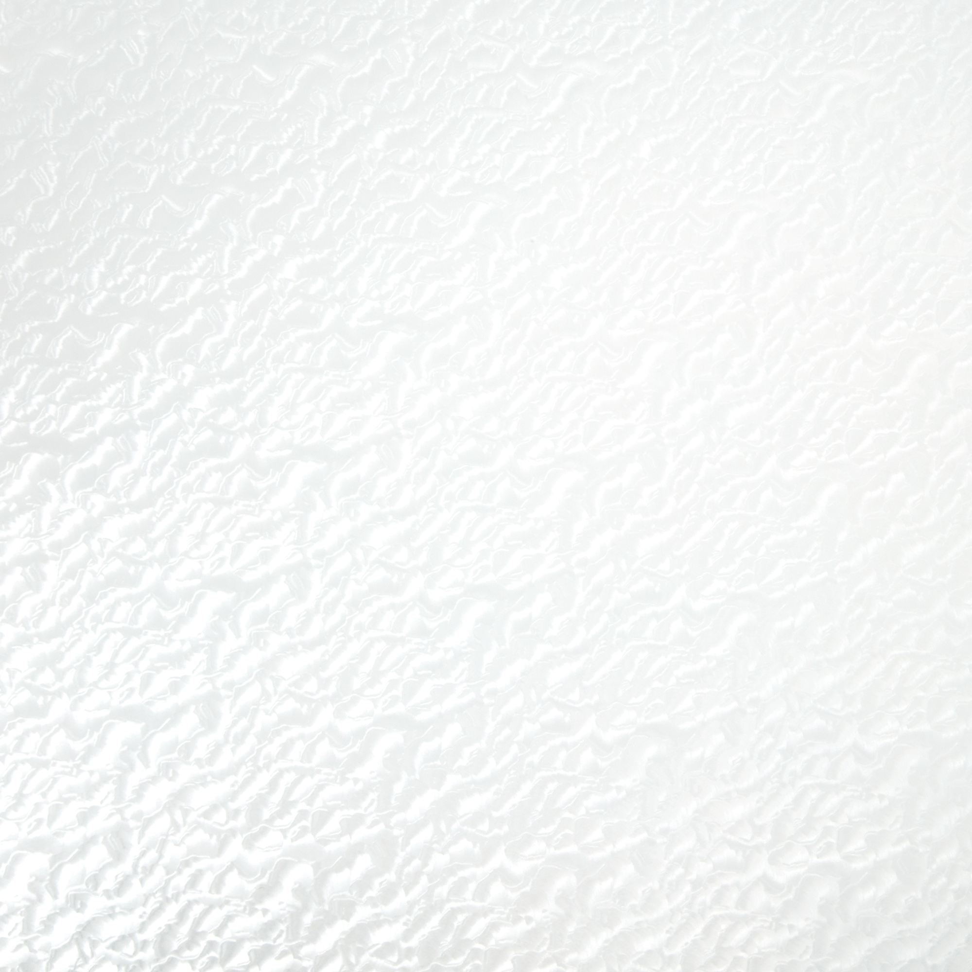 D-c-fix Klebefolie „Snow“ 200 x 45 cm + product picture