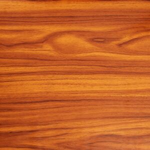 d-c-fix Klebefolie 'Ahorn' beige 200 x 45 cm