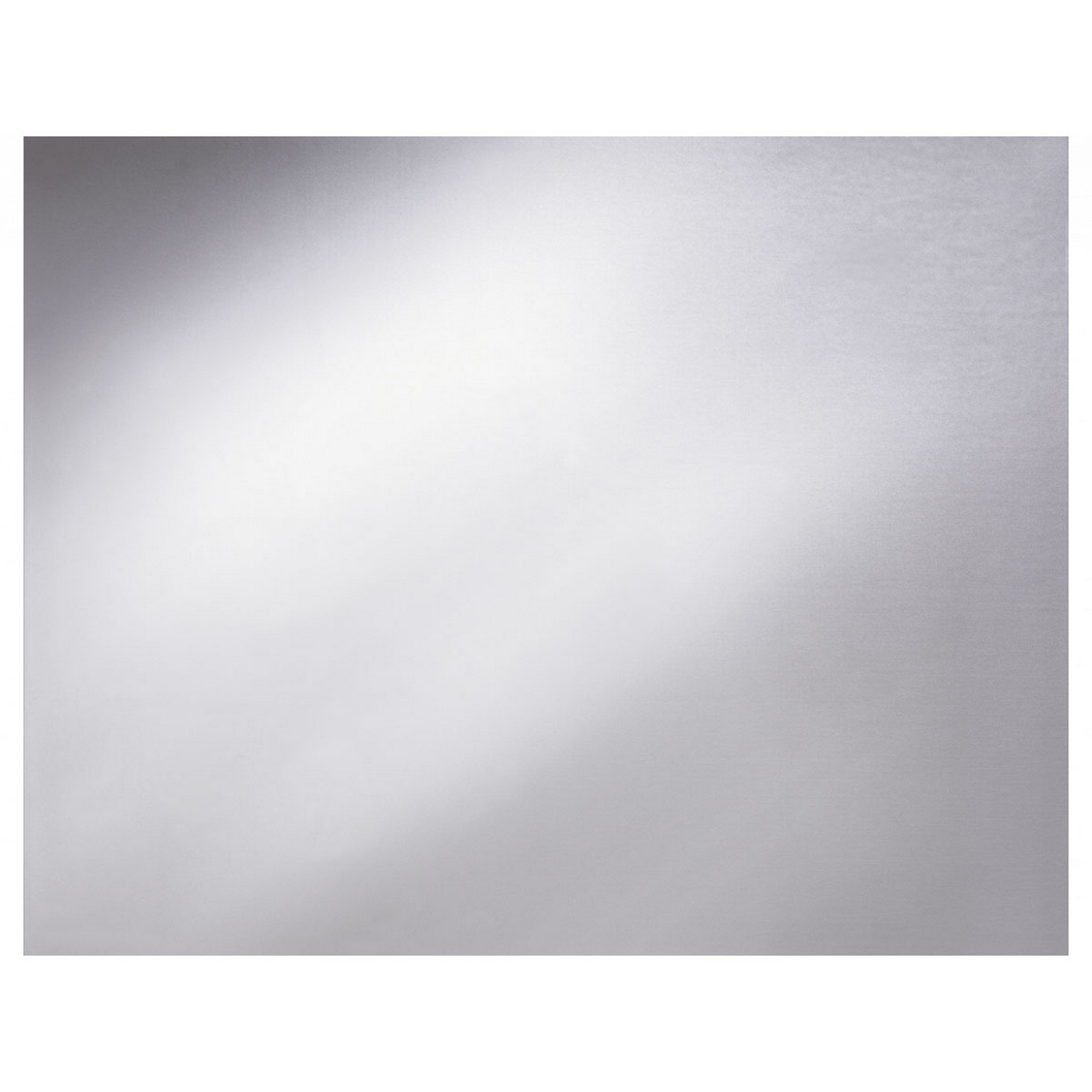 Doppelseitige Klebefolie, transparent, 25/63,5 cm x 33 m, DX Folie