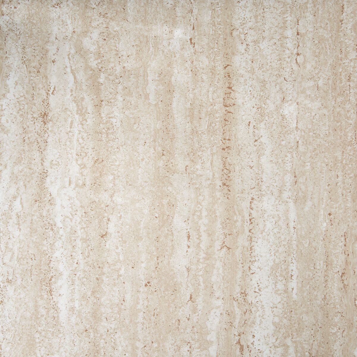 d-c-fix Klebefolie 'Fontana' beige 200 x 45 cm