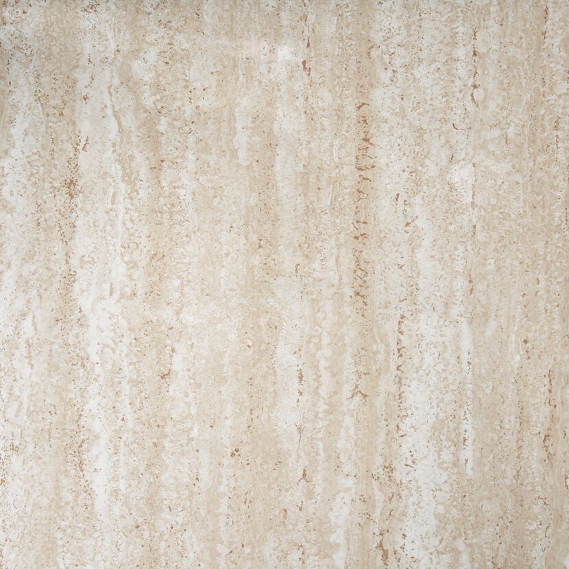 Beige Marmor-Klebefolie