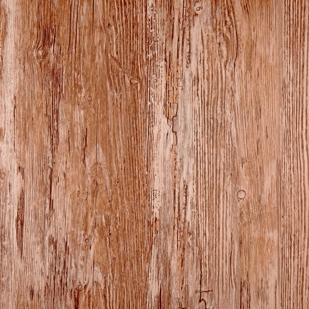 Klebefolie 'Rustik' 45 x 200 cm