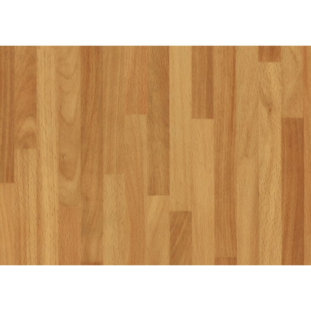 Klebefolie Bblock mittel