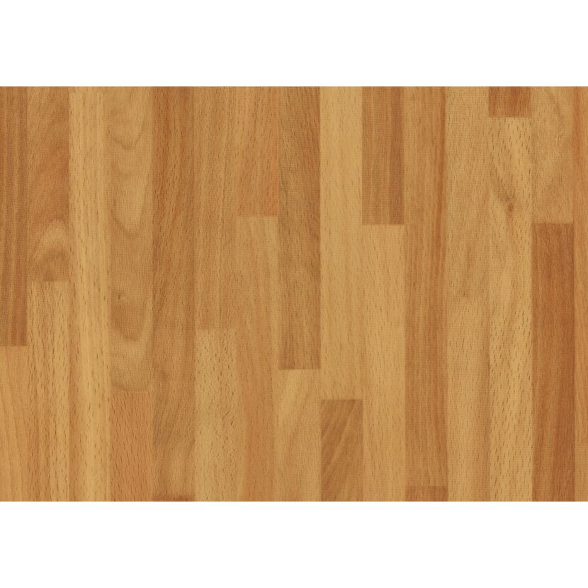 Klebefolie Bblock mittel