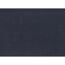 Silberne Carbon-Klebefolie
