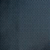 Silberne Carbon Klebefolie