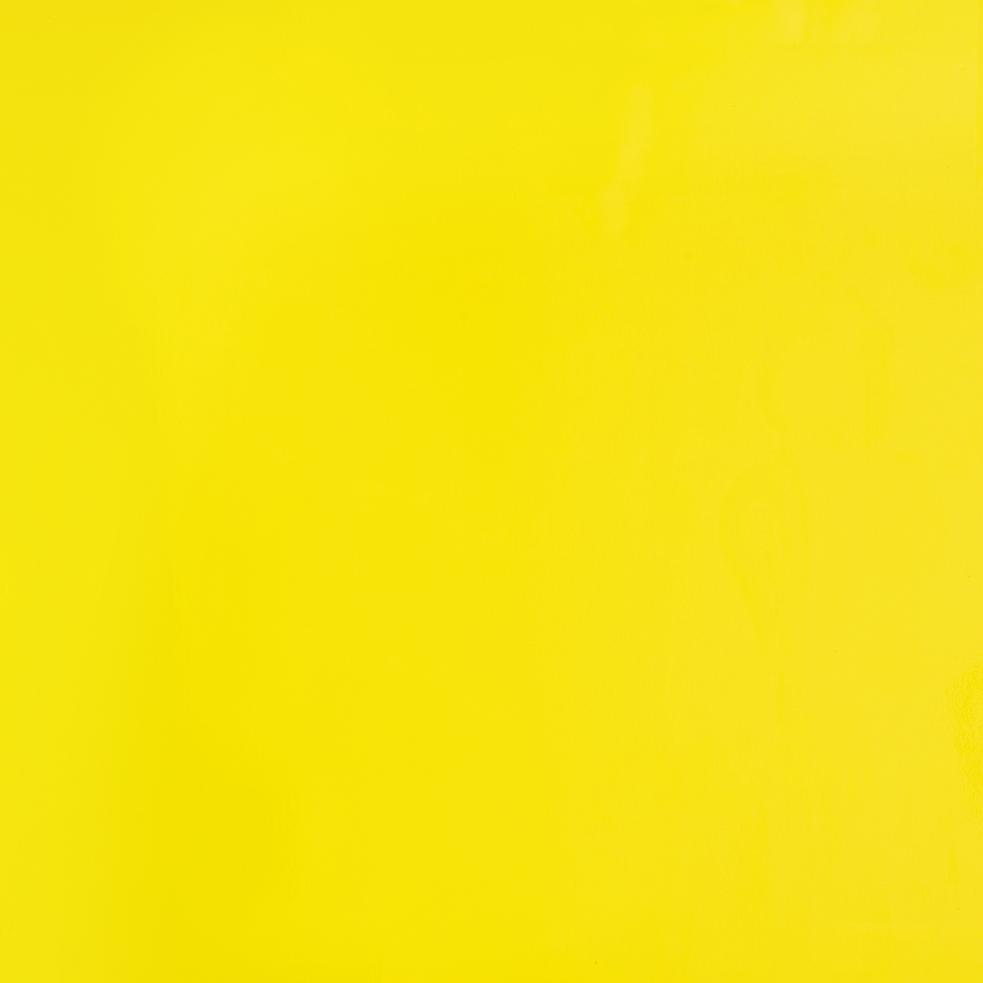 Klebefolie gelb lackglänzend 200 x 45 cm + product picture