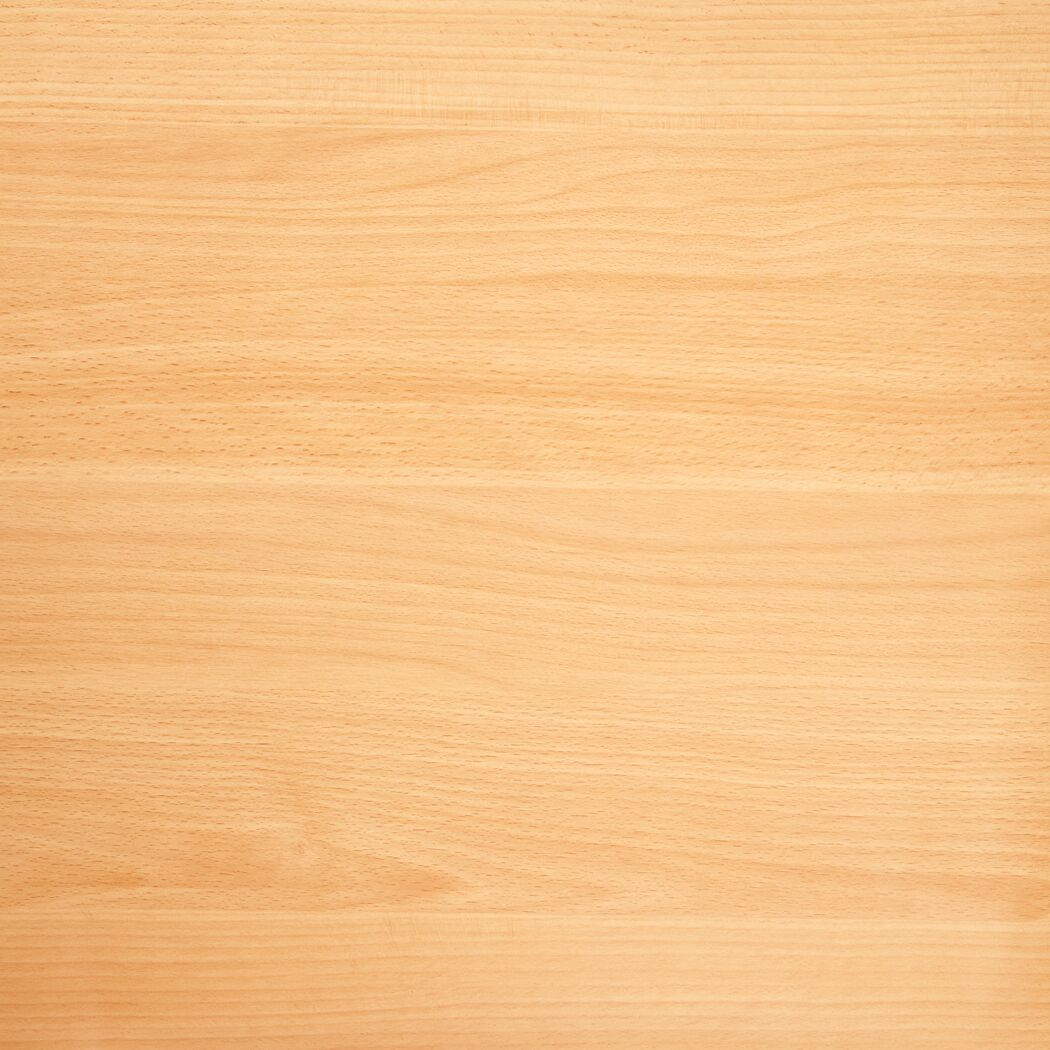 d-c-fix Klebefolie 'Rotbuche' beige 200 x 45 cm