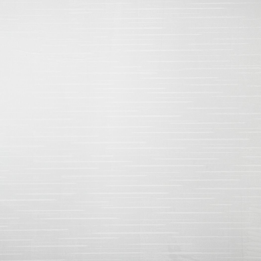 Klebefolie Lubiana 45 x 200 cm