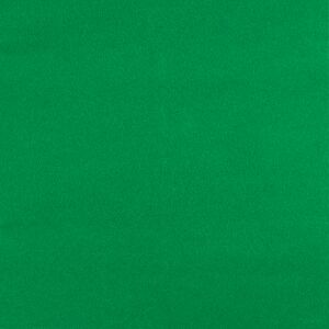 Klebefolie 'Velours' billardgrün 100 x 45 cm